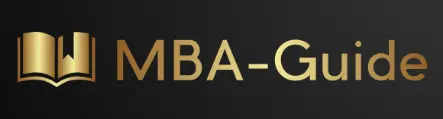 mba guide